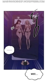 Secret Class Ch.120? : page 1227