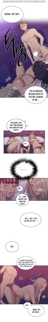 Secret Class Ch.120? : page 1228