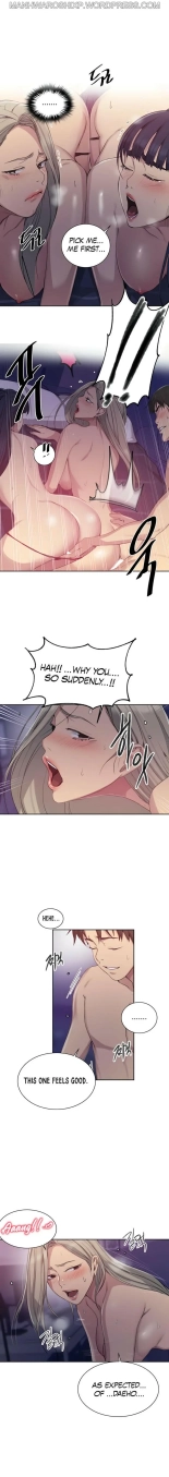 Secret Class Ch.120? : page 1235