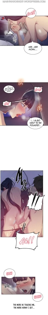 Secret Class Ch.120? : page 1236