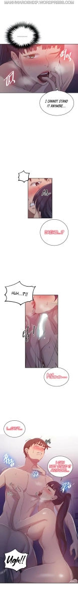 Secret Class Ch.120? : page 1238