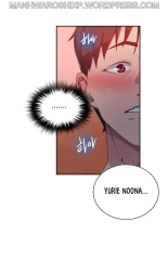 Secret Class Ch.120? : page 1245