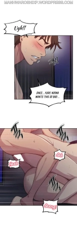 Secret Class Ch.120? : page 1251
