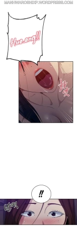 Secret Class Ch.120? : page 1255