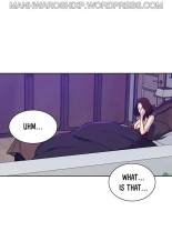 Secret Class Ch.120? : page 1256