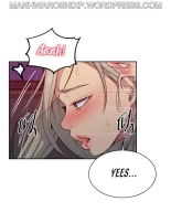 Secret Class Ch.120? : page 1262