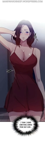 Secret Class Ch.120? : page 1266