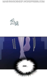 Secret Class Ch.120? : page 1270