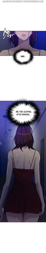 Secret Class Ch.120? : page 1274