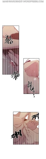 Secret Class Ch.120? : page 1276