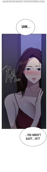 Secret Class Ch.120? : page 1279