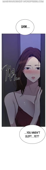 Secret Class Ch.120? : page 1283