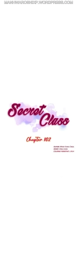 Secret Class Ch.120? : page 1285