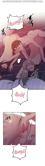 Secret Class Ch.120? : page 1286
