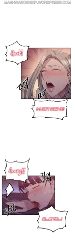 Secret Class Ch.120? : page 1287