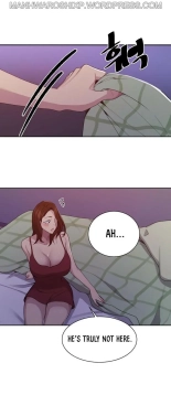 Secret Class Ch.120? : page 1289