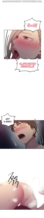 Secret Class Ch.120? : page 1291