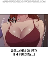 Secret Class Ch.120? : page 1296