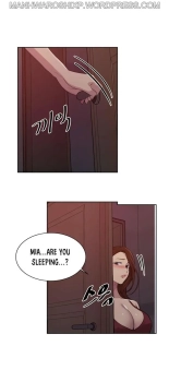 Secret Class Ch.120? : page 1298