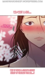 Secret Class Ch.120? : page 1300
