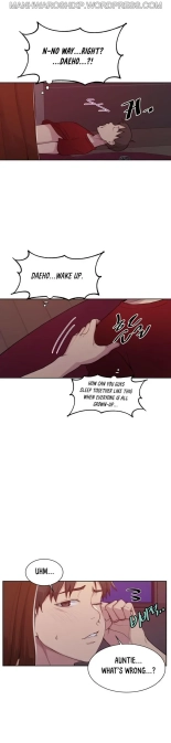 Secret Class Ch.120? : page 1301
