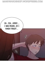 Secret Class Ch.120? : page 1304