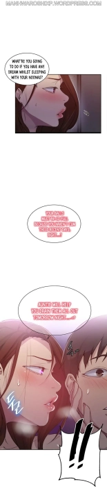 Secret Class Ch.120? : page 1305