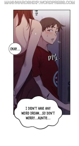 Secret Class Ch.120? : page 1306