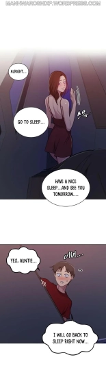 Secret Class Ch.120? : page 1307