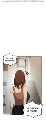 Secret Class Ch.120? : page 1309