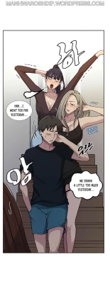 Secret Class Ch.120? : page 1310