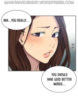 Secret Class Ch.120? : page 1312