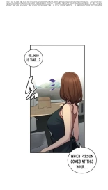 Secret Class Ch.120? : page 1314