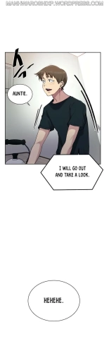 Secret Class Ch.120? : page 1315