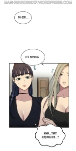 Secret Class Ch.120? : page 1317