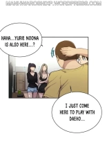 Secret Class Ch.120? : page 1318
