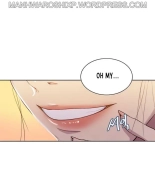 Secret Class Ch.120? : page 1323