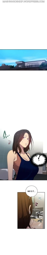 Secret Class Ch.120? : page 1325