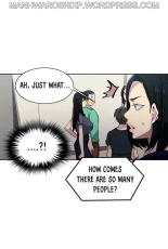 Secret Class Ch.120? : page 1329
