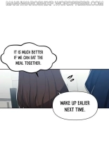 Secret Class Ch.120? : page 1332