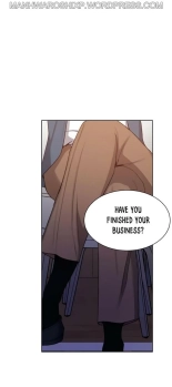 Secret Class Ch.120? : page 1335