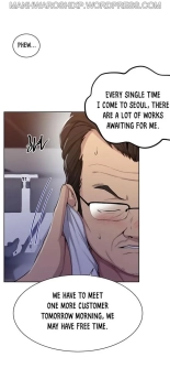 Secret Class Ch.120? : page 1336