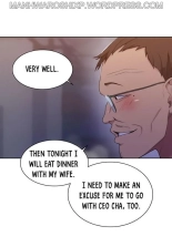 Secret Class Ch.120? : page 1338