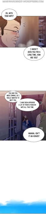 Secret Class Ch.120? : page 1339