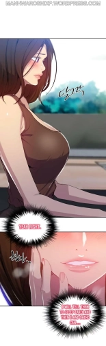 Secret Class Ch.120? : page 1340