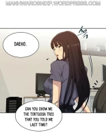 Secret Class Ch.120? : page 1343