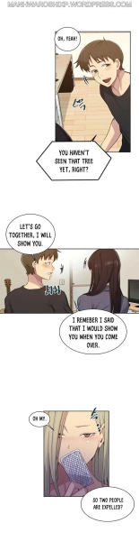 Secret Class Ch.120? : page 1344