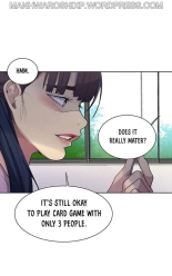 Secret Class Ch.120? : page 1345