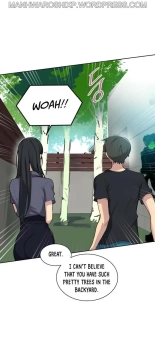 Secret Class Ch.120? : page 1348