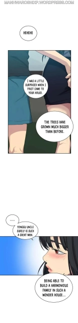 Secret Class Ch.120? : page 1349